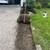 Professional Paver Installation & Repairs 7 thumbnail