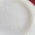 Vintage pyrex nest bowl set of 4 oven or microwave 9 thumbnail