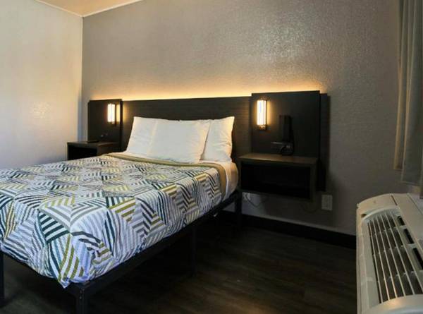 $399 / 1br - SPECIAL WEEKLY INCLUSIVE RATE! One Price for Everything, Kids FREE!! (Natomas & Smf Airport)63790861918851122