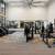Amazing views and serene living can be yours! 1 Bd, 1 Ba, 746 SqFt! 6 thumbnail