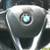 2022 BMW X3 sDrive 3.0i 11 thumbnail