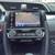 2016 Honda Civic EXT One Owner Honda Sensing -WarrantyAvailable 22 thumbnail
