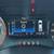 2020 Ford Ranger 4x4 4WD Truck XLT Crew Cab 11 thumbnail
