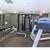 Bright studio Unit w/ LOFT available now 2 miles from the beach! 13 thumbnail