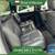 2006 Chevrolet Chevy 2500HD LT3 4X4 6.6L DURAMX DIESEL 10 thumbnail
