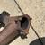 Small Block Chevy stock exhaust manifolds 5 thumbnail