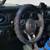 Used 2023 Jeep Wrangler for sale in Golden - Denver - NO HAGGLE/SO EASY 10 thumbnail