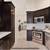 Lovely spacious 3BD/2BT lakefront high-ceiling pool home 11 thumbnail