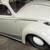 Vw Volkswagen bug split window kdf hubcaps 15 thumbnail