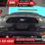 2016 Ford Mustang 2dr 2 dr 2-dr Fastback V6 V 6 V-6 3 thumbnail