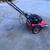 D R Power Gas Trimmer Mower Self Propelled 2 thumbnail