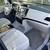 2012 Toyota Sienna *AWD* 23 thumbnail