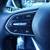2022 Hyundai Santa Fe Plug-In Hybrid AWD All Wheel Drive Electric Limi 17 thumbnail