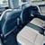 2017 Toyota RAV4 RAV 4 Platinum 4dr SUV SUV 22 thumbnail