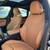 2023 BMW i4 EV Specialist 50+ EVs in Stock!-peninsula 18 thumbnail