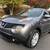 2011 Nissan Juke SUV 8 thumbnail