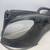 HV International LH hood fender 2 thumbnail