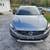 2017 Volvo V60 T5 Cross Country AWD Premier Wagon..Runs @ Drives New!! 2 thumbnail