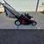 Snapper 21" Hi-Vac self propelled lawn mower 4 thumbnail