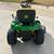 John Deere Riding Mower 4 thumbnail