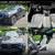 1966 Chevrolet Chavelle SS Matching Numbers  Only $2,052/mo! Easy Fina 20 thumbnail