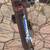 2 GT MOUNTAIN BIKE'S SOLD TOGETHER $200 AGGRESSOR & SADDLEBACK 10 thumbnail