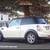 2012 Mini Cooper Base 2dr Hatchback 3 thumbnail