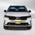 2023 Kia Sorento SX 2 thumbnail