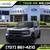 2025 Ford Bronco Sport Big Bend FOR ONLY $628/mo! 2 thumbnail