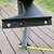 Universal roof rack crossbars. 5 thumbnail