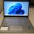 HP 14-dq2053cl / i3-1125G4 / 256GB SSD / 16GB RAM / Bluetooth/HDMI 1 thumbnail