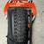 New Maxxis tires 29”, 27.5” trail and xc 4 thumbnail