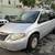 2006 Chrysler Town & Country Minivan – Clean Title, 165k, Stow-and-Go 12 thumbnail