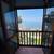 1-Bedroom Condo with Stunning Ocean Views 7 thumbnail