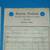 Byers Bros Livestock Omaha 1943 Brayton Produce Iowa Billy's Exira IA 3 thumbnail