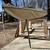 Carstens Pintail duckboat 6 thumbnail