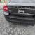 Clean 2012 Volvo S80 5 thumbnail