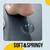 Firm Price! Brand New Waterproof & Non-Slip Kitchen Mat 2 thumbnail