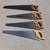 Hand saws , 1 thumbnail