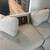 Sectional Couch 3 thumbnail