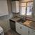 3 Bed, 1 Bath, Great Neighborhood 3 thumbnail