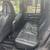 2006 Land Rover LR3 9 thumbnail