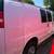2015 CHEVROLET 2500 EXPRESS CARGO VAN RWD 2500 135 INCH CAR,VANS,OIL,TRUCKS,DUMP 9 thumbnail