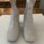 Women's Boots - Marc Fisher 9M, La Canadienne 8M, Steve Madden 9M 2 thumbnail