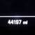 2017 Chevrolet Chevy Colorado ~ Crew Cab ~ Only 44K Miles! 15 thumbnail