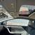 2009 HONDA CIVIC EX 10 thumbnail