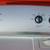 WHIRLPOOL GAS DRYER EXCELLENT CONDITION AND VERY CLEAN 2 thumbnail