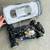 RC SMARTECH NITRO POWERED CAR 16 thumbnail