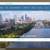 *LOCAL Freelance Web Dev • New Sites, Redesigns, Exp & Professional 7 thumbnail