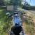 2019 Harley Davidson Road King 7 thumbnail